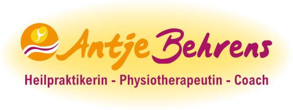Massage Behrens Lüneburg