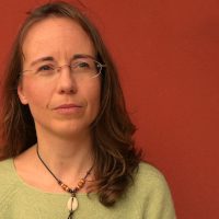 Antje Behrens Lüneburg - Expertin für klassische Massagen