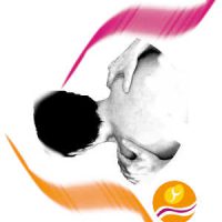 Energetische Massage - Massage Behrens Lueneburg